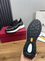 BALLY-SHOES - Image 9
