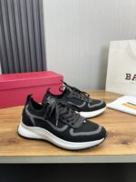 BALLY-SHOES - Image 3