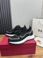 BALLY-SHOES - Image 10
