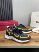 BALLY-SHOES - Image 3
