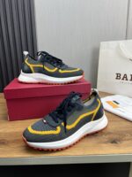 BALLY-SHOES - Image 4