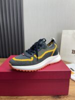 BALLY-SHOES