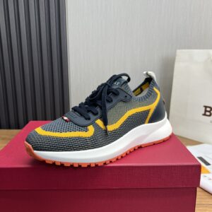 BALLY-SHOES