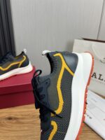 BALLY-SHOES - Image 8