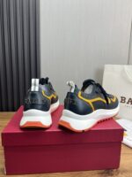 BALLY-SHOES - Image 5