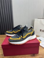 BALLY-SHOES - Image 10