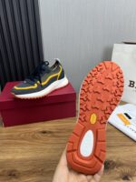 BALLY-SHOES - Image 9