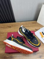 BALLY-SHOES - Image 6