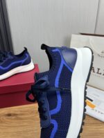 BALLY-SHOES - Image 8