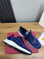 BALLY-SHOES - Image 6
