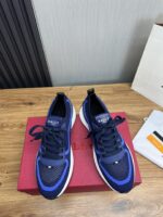 BALLY-SHOES - Image 2