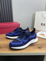 BALLY-SHOES - Image 3