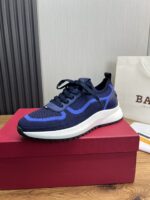 BALLY-SHOES