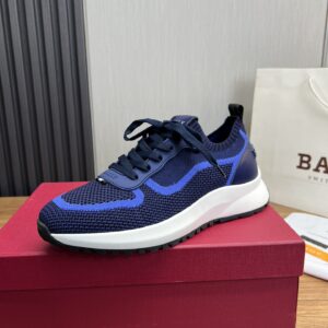 BALLY-SHOES