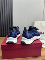 BALLY-SHOES - Image 5