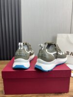 BALLY-SHOES - Image 5