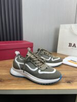 BALLY-SHOES - Image 3