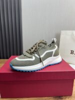 BALLY-SHOES