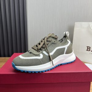 BALLY-SHOES