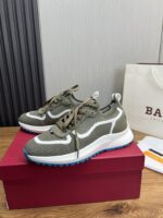 BALLY-SHOES - Image 10
