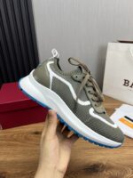 BALLY-SHOES - Image 7