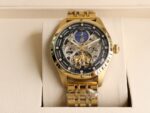 LONGINES-WATCHES - Image 3