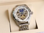 LONGINES-WATCHES