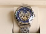 LONGINES-WATCHES - Image 7