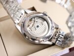 LONGINES-WATCHES - Image 9