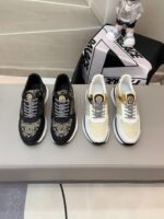 VERSACE-SHOES - Image 2