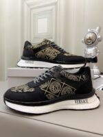 VERSACE-SHOES