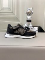 VERSACE-SHOES - Image 7