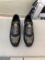 VERSACE-SHOES - Image 3