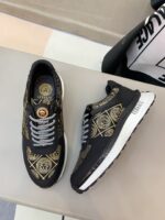 VERSACE-SHOES - Image 4