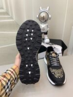 VERSACE-SHOES - Image 9