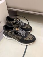 VERSACE-SHOES - Image 6