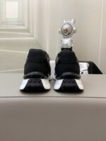 VERSACE-SHOES - Image 8