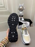 VERSACE-SHOES - Image 9