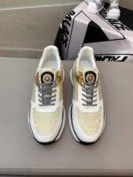 VERSACE-SHOES - Image 3