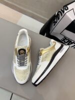 VERSACE-SHOES - Image 4
