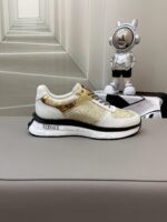 VERSACE-SHOES - Image 7