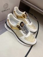 VERSACE-SHOES - Image 6