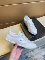 PRADA-SHOES - Image 2