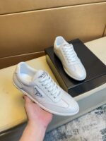 PRADA-SHOES