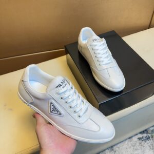 PRADA-SHOES