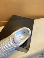 PRADA-SHOES - Image 7