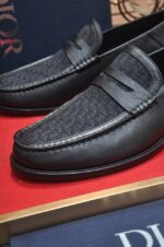DIOR-SHOES - Image 8