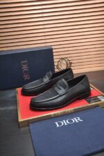 DIOR-SHOES - Image 3