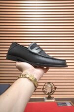 DIOR-SHOES - Image 4
