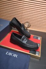 DIOR-SHOES - Image 6